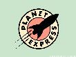 planetexpress.jpg